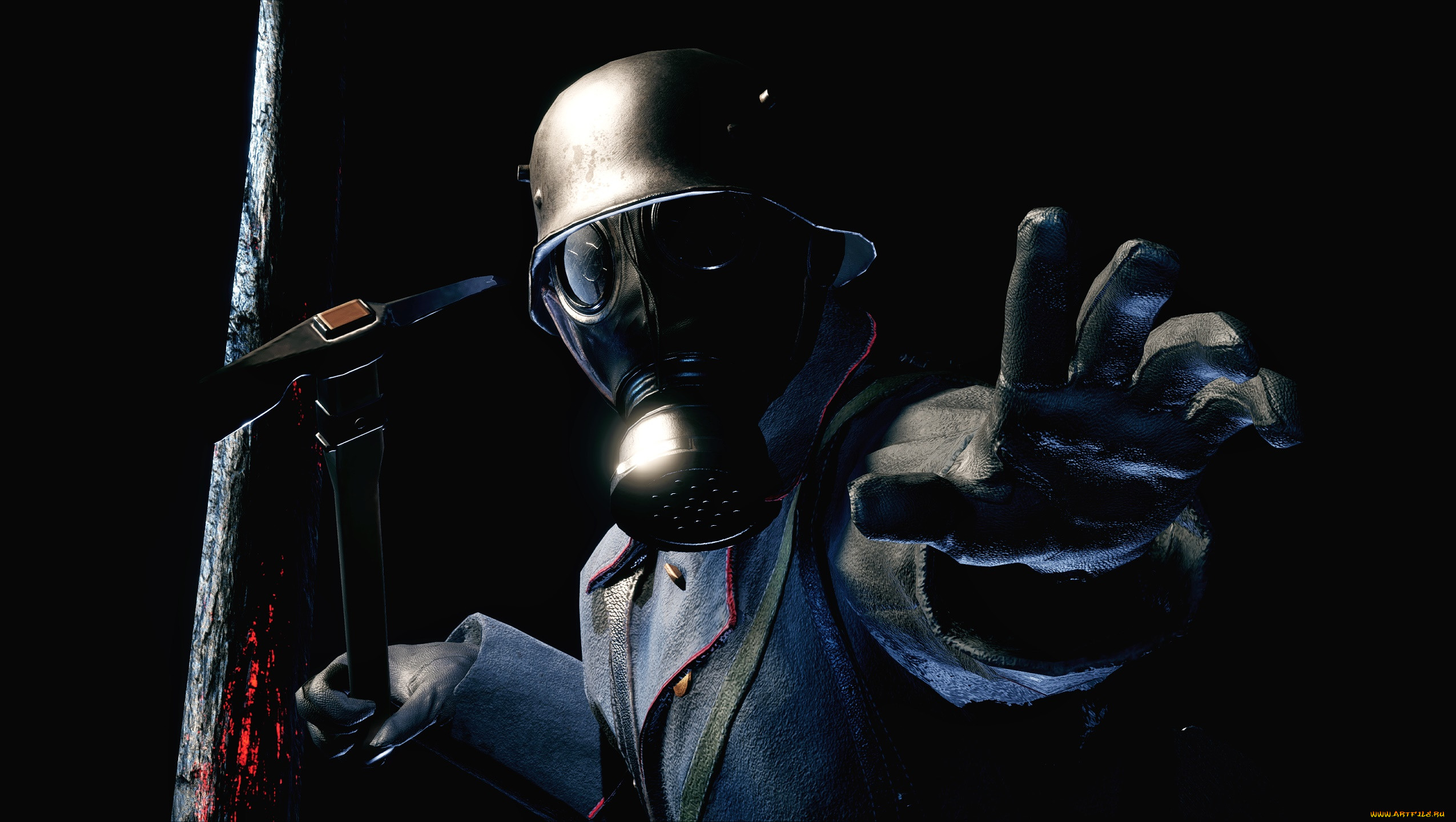  , battlefield 1, 